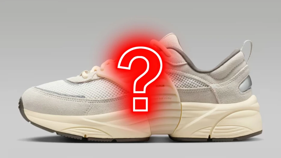 Which Philly Player Pulled Off The Best Fit With Nike Kicks This Season? Let’s Take A Look