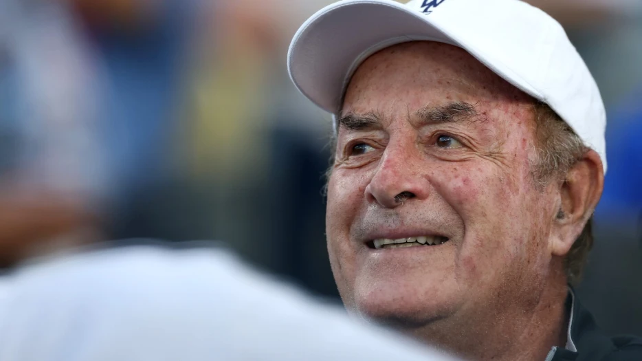 Al Michaels wants to return to Thursday Night Football in 2026