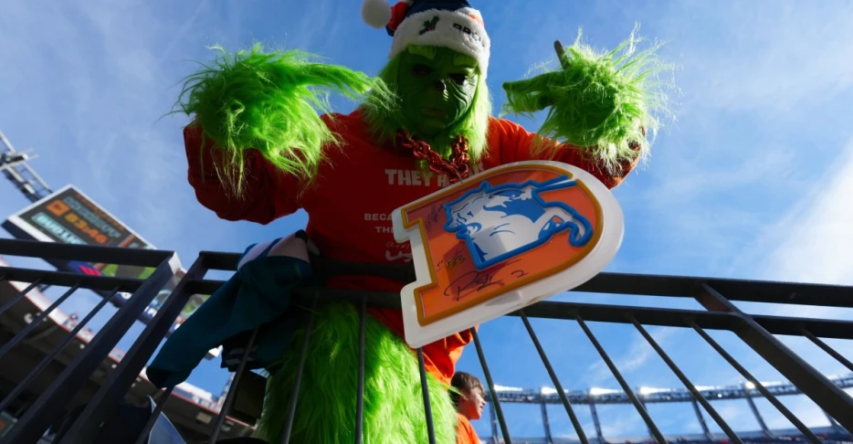 Broncos vs. Jags first quarter recap