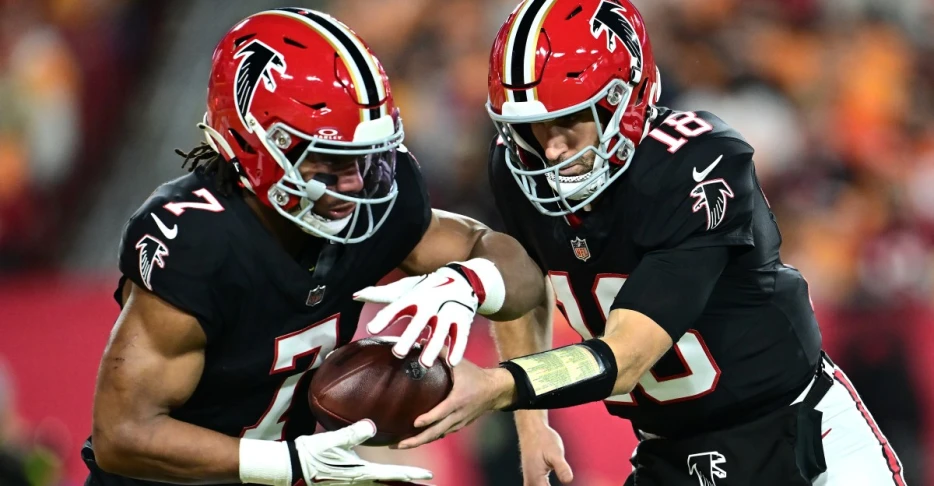 Cardinals-Falcons Week 16 preview, picks and predictions