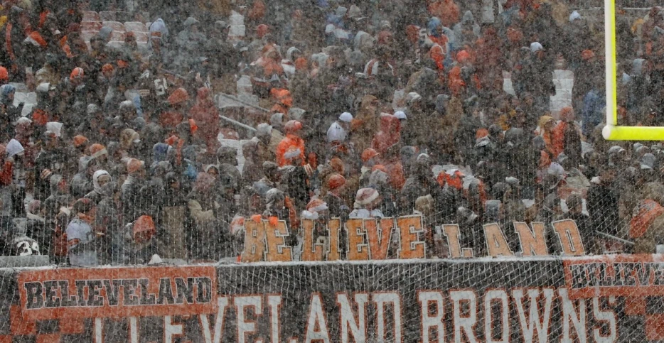 Cleveland Browns vs. Buffalo Bills Week 16 Predictions – It’s not going to be pretty