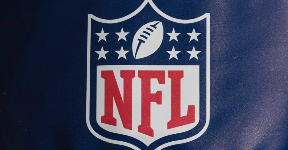 Daily Norseman Staff NFL Picks, Week 16