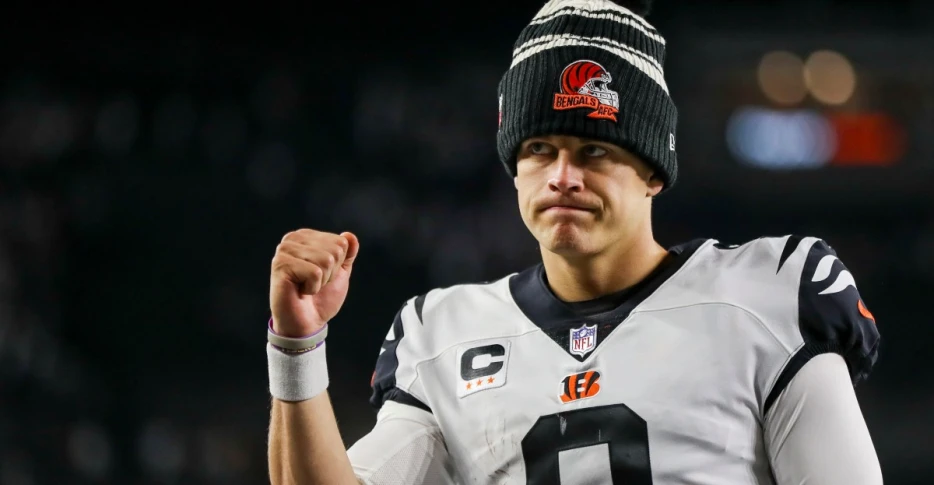 Dolphins offered Bengals 4 1st-Round picks prior to 2020 NFL Draft for Joe Burrow selection