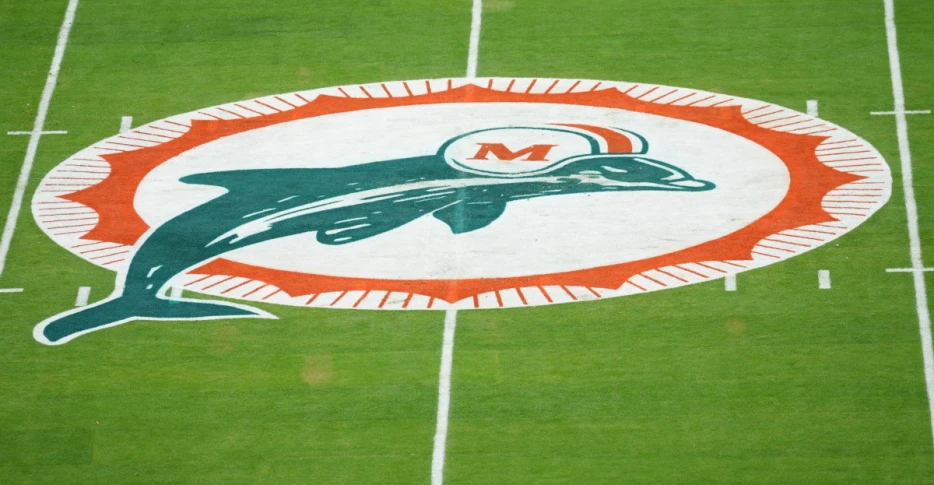 Dolphins vs. Bengals Week 16: How to watch Quinn Ewers’ first start – start time, TV channel, online stream