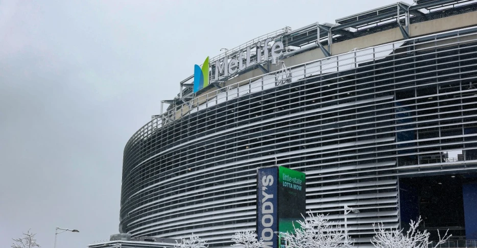 Giants vs. Vikings, Week 16: How to watch, listen, stream