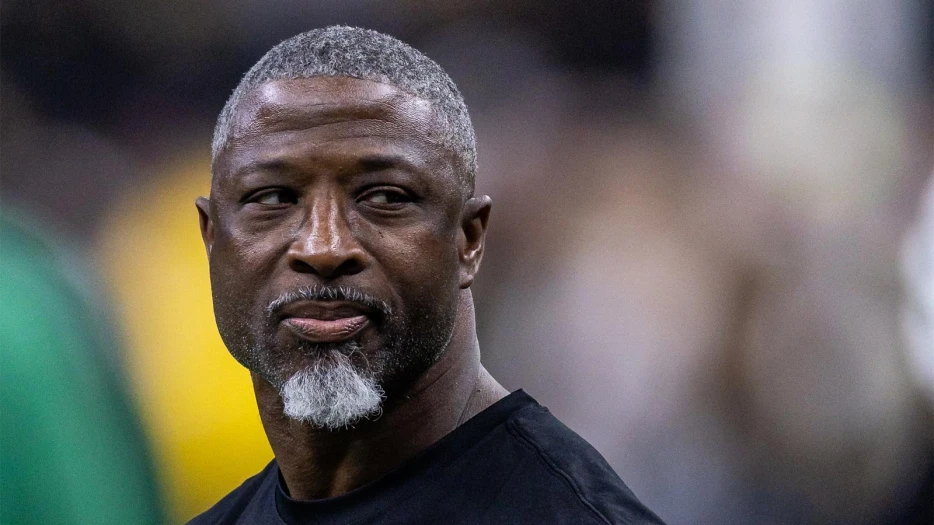 Jets set new NFL record with mind-blowing defensive futility