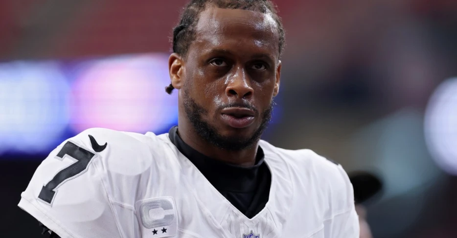 Las Vegas Raiders-Houston Texans live updates