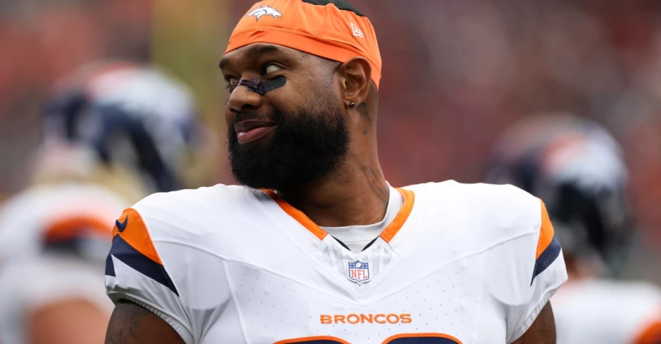 Matt LaFleur and Brian Gutekunst ‘have a plan’ at tight end moving forward