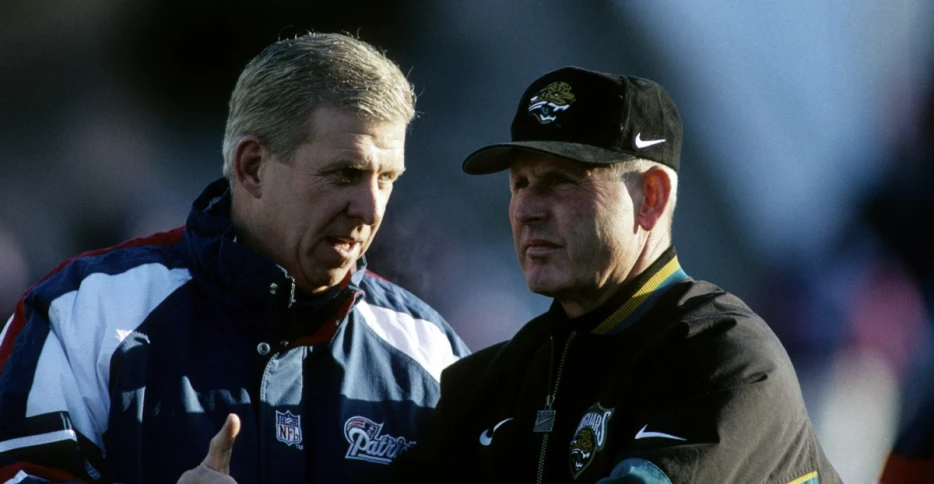 NY Giants head coach candidates 2026: Evaluating the best fits