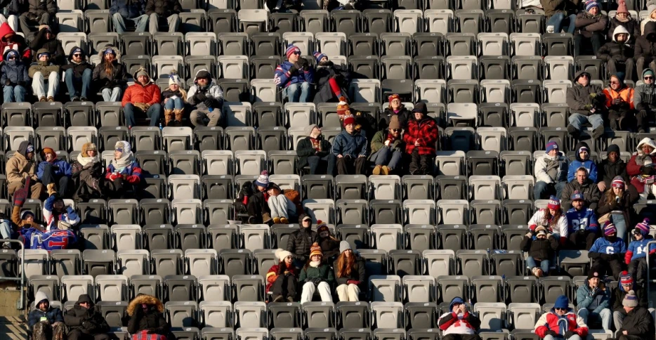 NY Giants-Vikings, NFL Week 16: Live in-game updates, scores, discussion