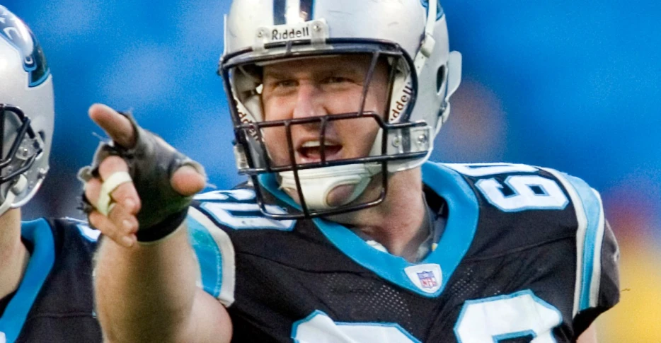 Panthers playoff picture: What Week 16 vs. Buccaneers means for NFC standings