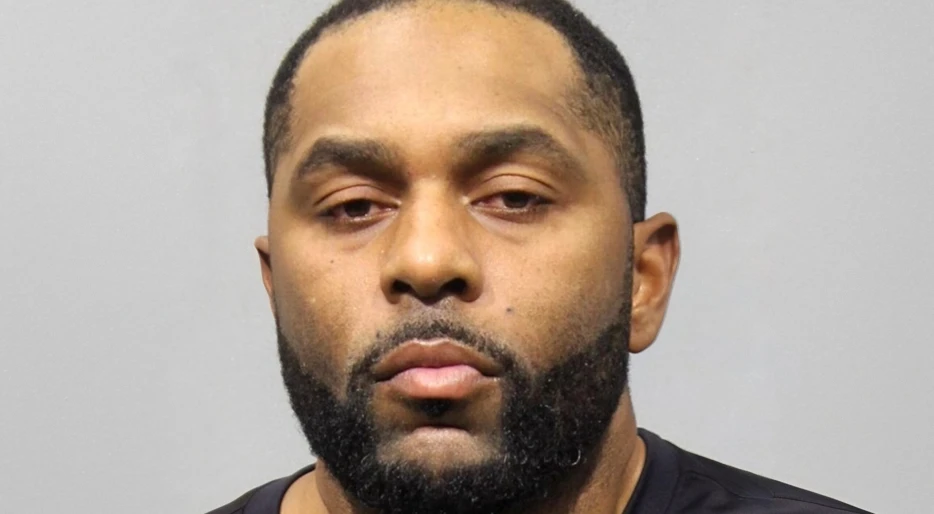 Possible Lengthy Prison Sentence Revealed For Former Michigan HC Sherrone Moore