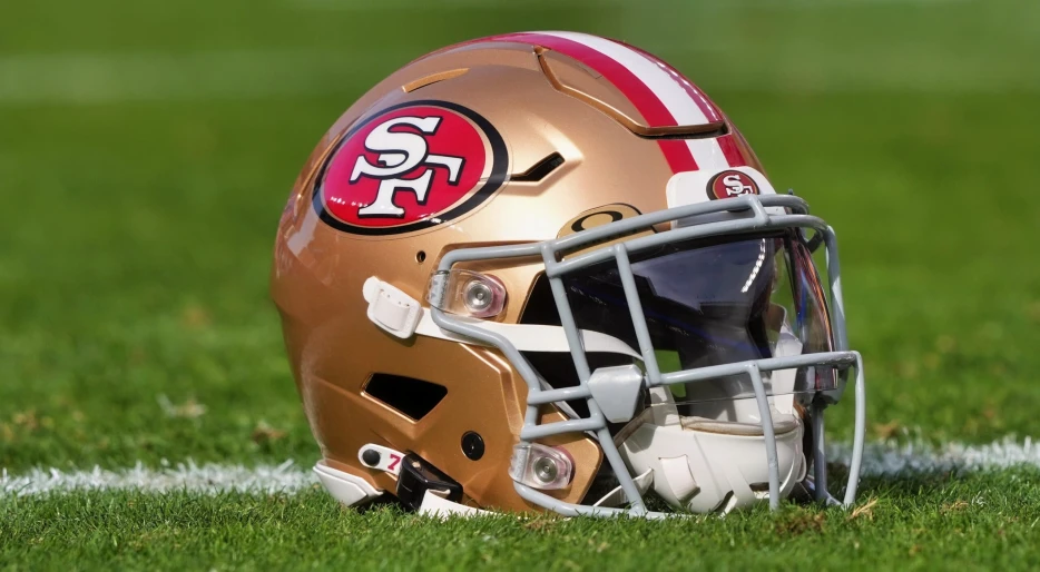 San Francisco 49ers Superstar Faces Backlash For Allegedly No-Showing Down Syndrome Xmas Toy Drive