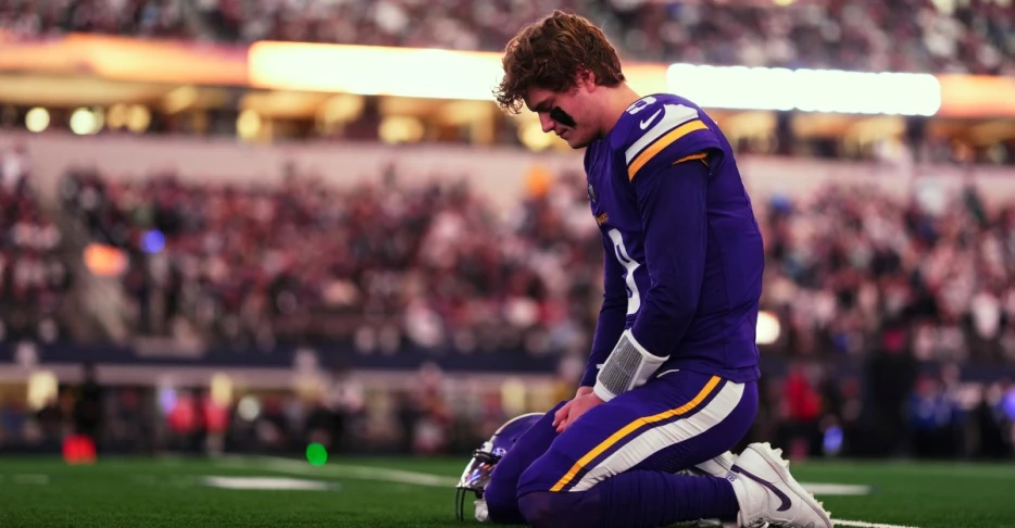 SB Nation Reacts Results: Things Are Improving!