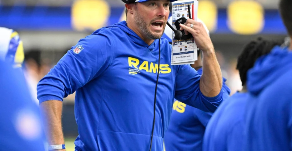 Seahawks win costs Rams special team coordinator his job