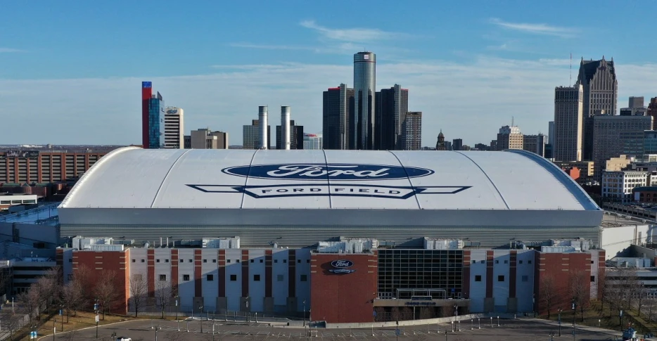 Week 16 Sunday tailgate and early games thread