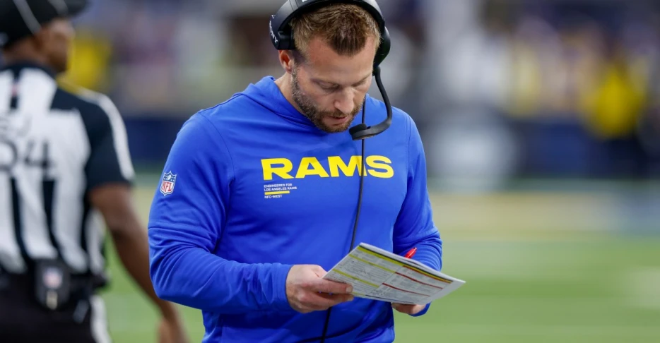 3 things I think about the Rams following loss to Seahawks