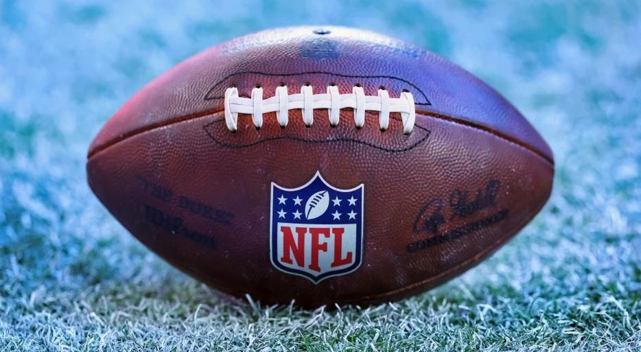 BREAKING: NFL Team Announces They Are Officially Moving To A New State