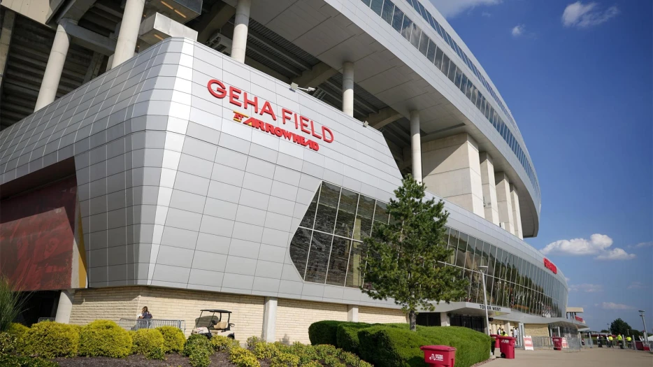 Chiefs rumors: Kansas City to announce move from Missouri to Kansas on Monday