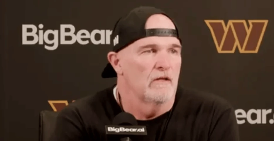 Dan Quinn: Mariota dealing with swelling; Andrew Wylie to start at RG