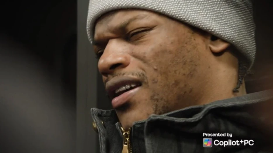 ‘It Hurts’: Despite Serious Pain, Lamar Jackson Plans To Try To Play Versus Packers