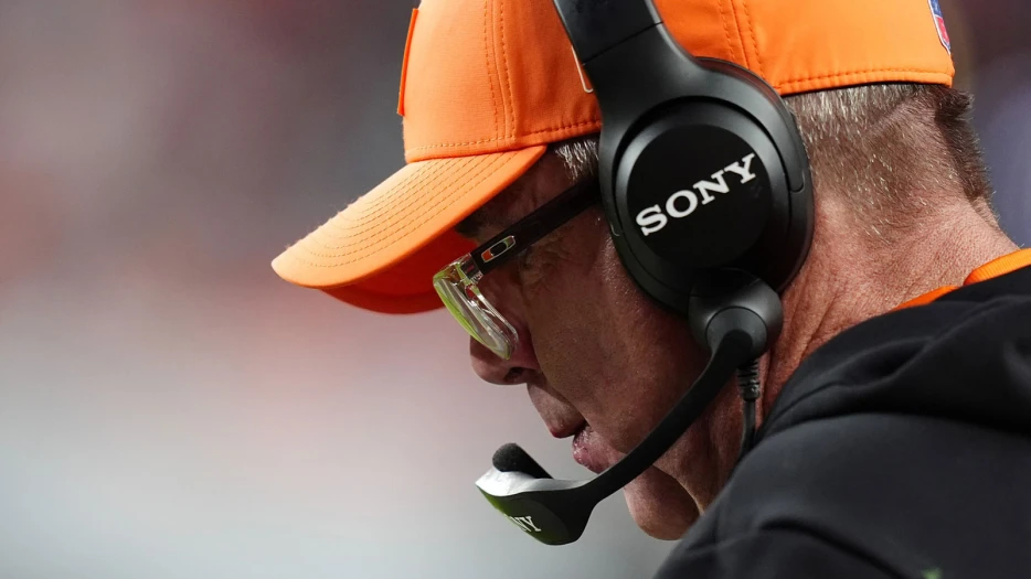 Jaguars’ demolition of Broncos isn’t fooling Sean Payton