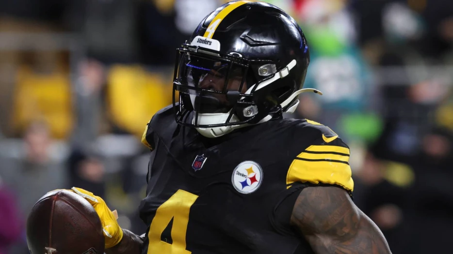 Lions Fan Hit By DK Metcalf Claims He Freaked Out Over Harmless Comment; WR Says He Hurled Multiple Slurs At Him