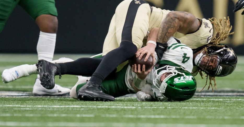 New York Jets Flight Connections 12/22/25