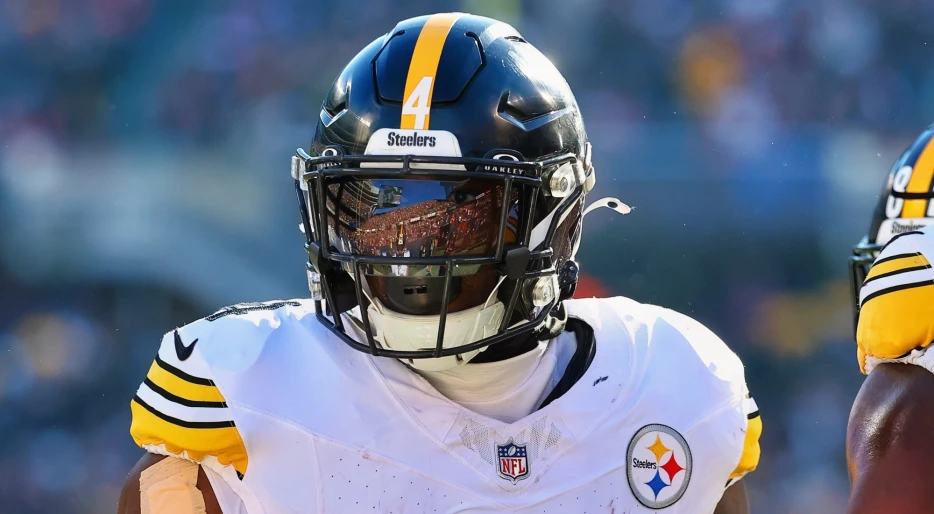 NFL Drops The Hammer On DK Metcalf With Massive Punishment For Punching Lions Fan