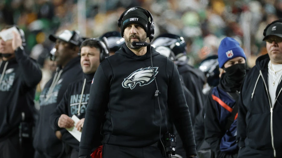 NFL news: Eagles-Commanders brawl results in no suspensions