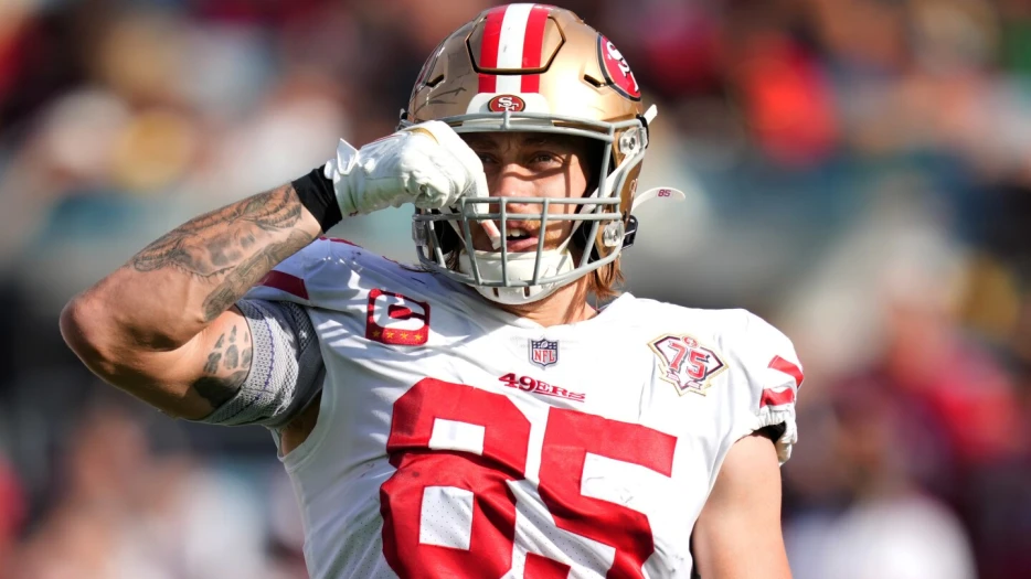 Players continue to use smelling salts despite NFL rule: "It's a meathead thing"