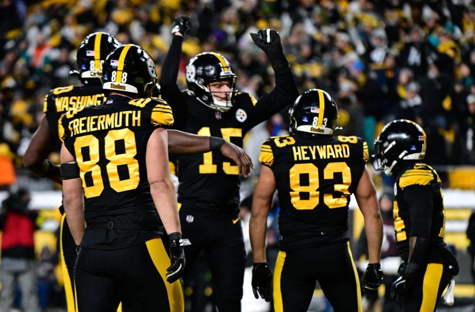 Steelers Special Teams Ace on Cusp of First Pro Bowl Nod