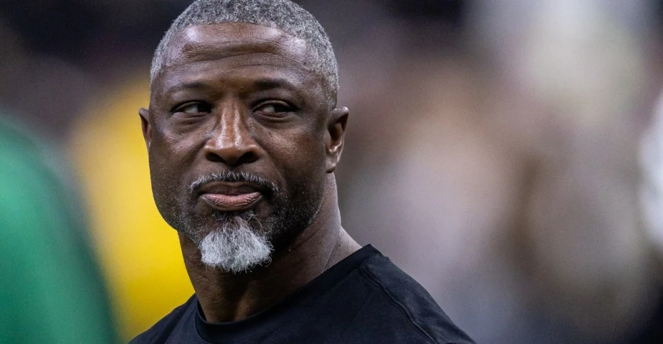 This Jets loss has to lead to questions about the coaching staff