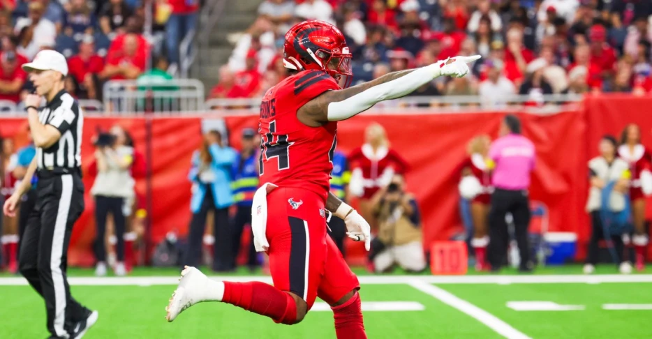 Value of Things: By the Numbers