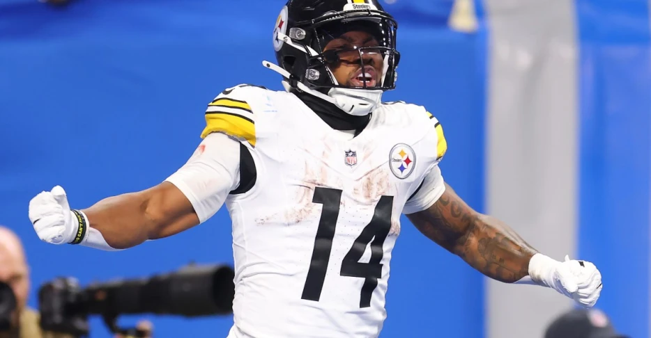 Varsity and JV: Winners and losers from Steelers Week 16 win over Lions