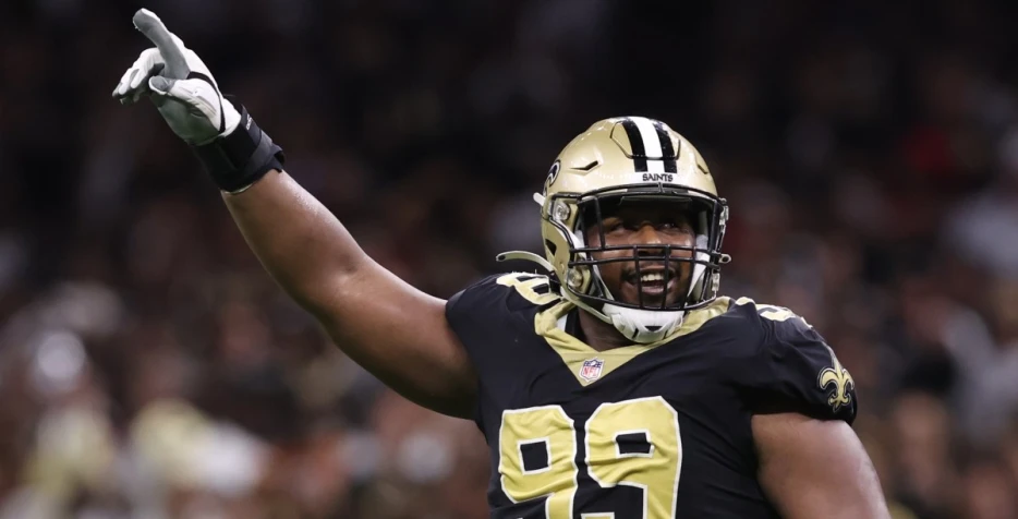 Washington Commanders Roster Moves: Two players claimed off waivers, two more to IR