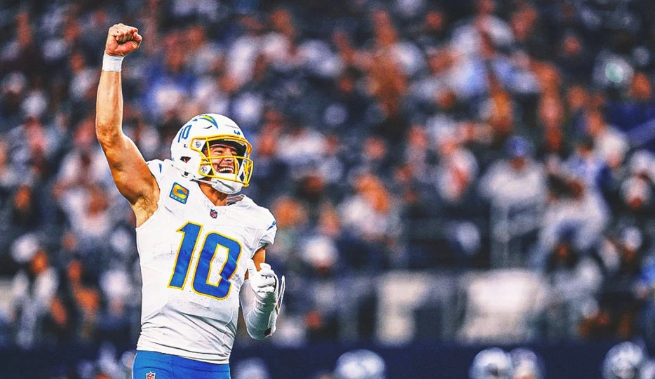 2025 NFL Division Winner Odds: Clinching Scenarios Will Define Week 17