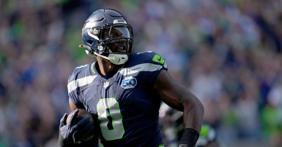 2026 Pro Bowl Rosters