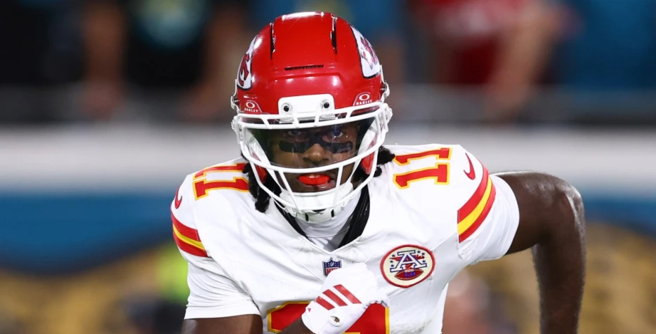 3 biggest questions ahead of Week 17’s Chiefs-Broncos matchup