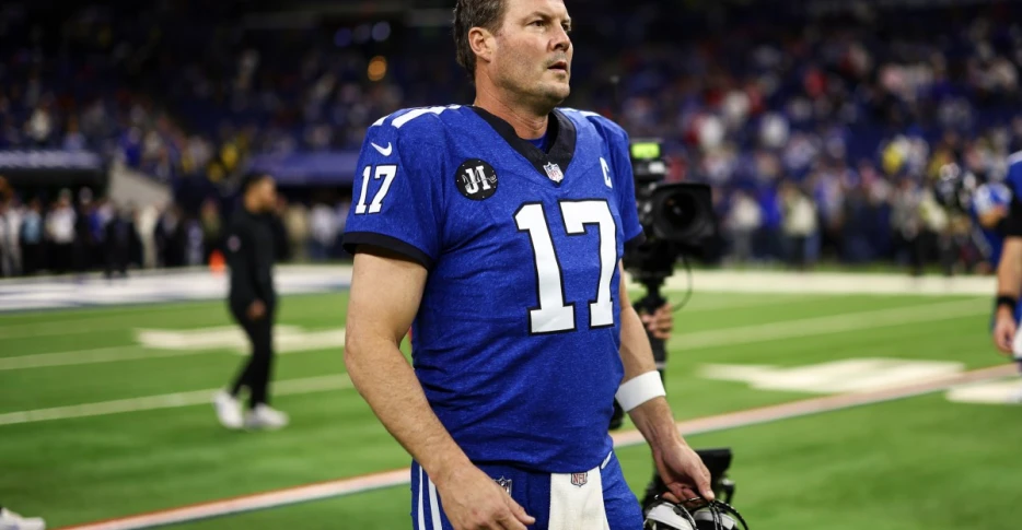 49ers can knock Rams down a peg tonight