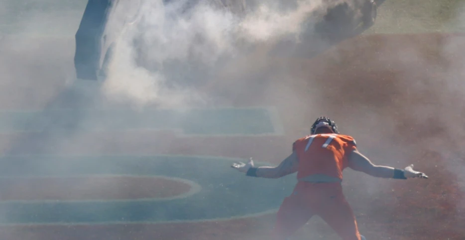 Broncos Film Review: Quinn Meinerz vs the Jaguars