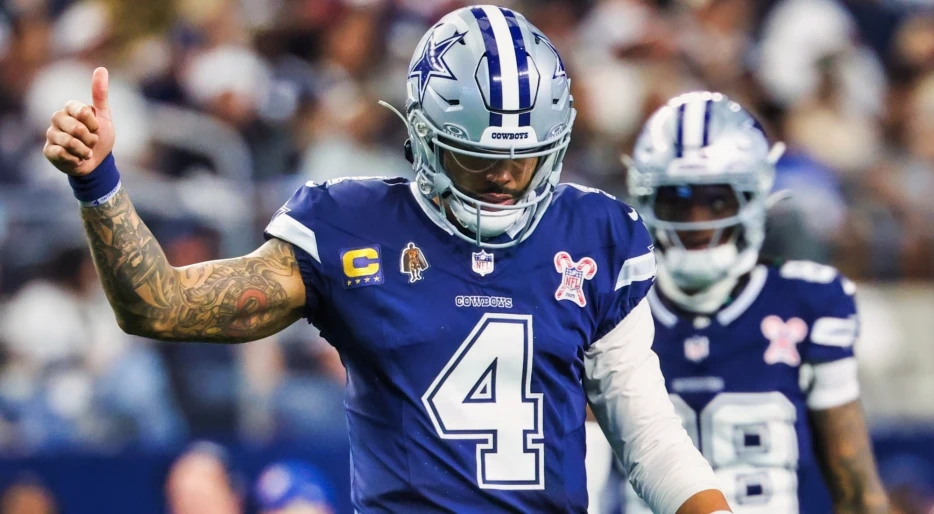 Christmas NFL Games 2025: Complete Schedule, How to Watch &amp; Must See Games