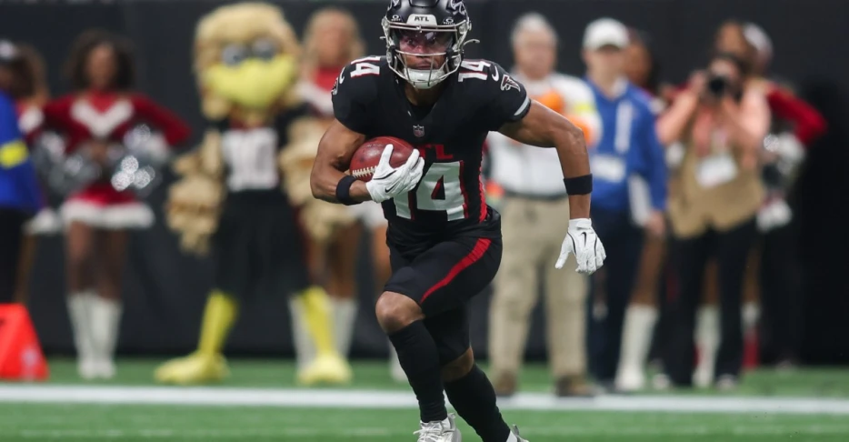 Daily Slop: 23 Dec 25 – Former All Pro and 2023 Pro Bowler signed by Commanders could help keep Christmas day game vs Dallas interesting