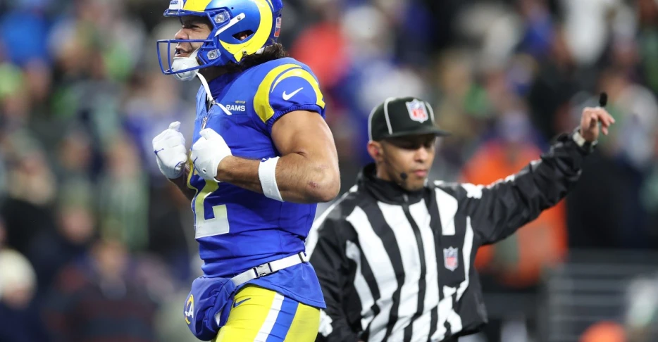 Do Rams have a leadership problem?