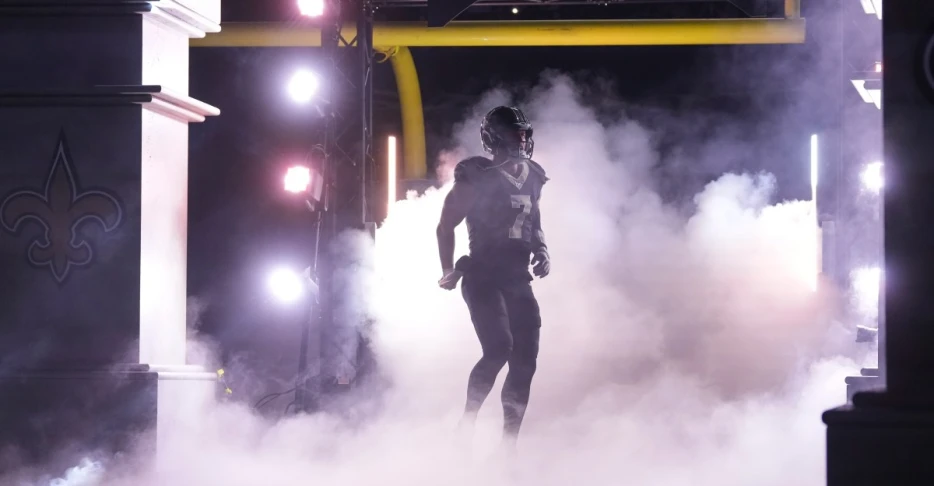 Fantasy Football 2025: Waiver wire, Week 17 championship edition