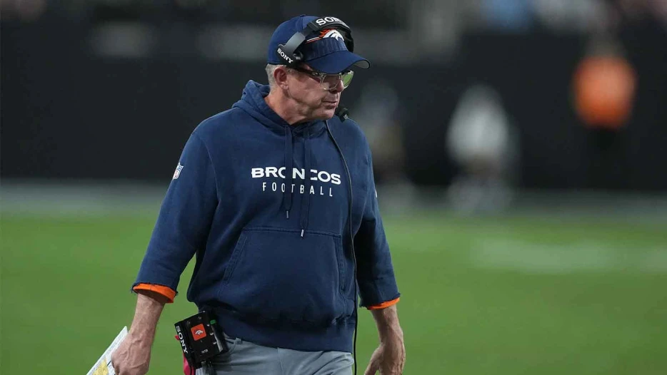 Fantasy Football D/ST Rankings: Week 17 2025