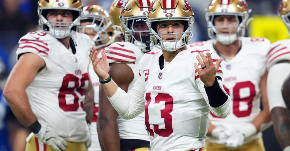 Golden Nuggets: Victory Tuesday!