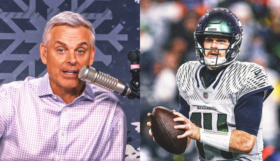 Herd Hierarchy Week 17: Who Replaced Rams at No. 1? Are the Jaguars For Real?