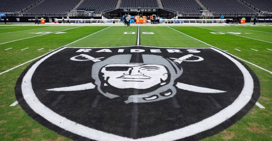 If you could give any Raider a Christmas gift, who and what would it be?