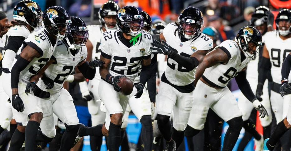 Jaguars Reacts Survey: Are you confident in the direction of the team?